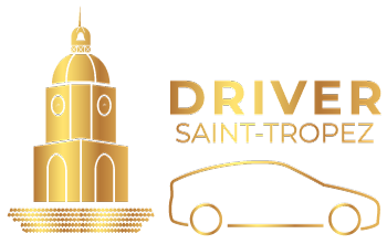 Driver Saint-Tropez